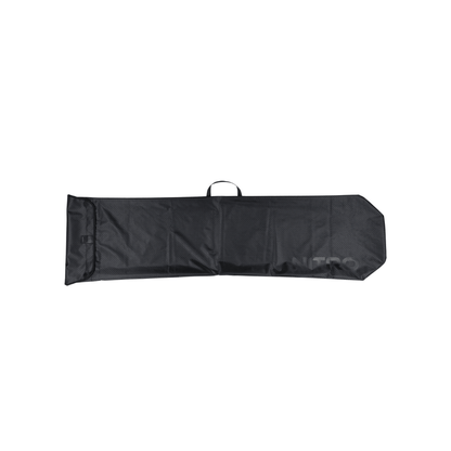 Sacca Snowboard Nitro Light Sack