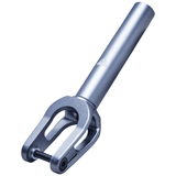Tilt Selects i.Shack Freestyle Scooter Fork