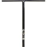 Lucky Pro Freestyle Scooter Handlebar