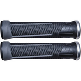 ODI AG1 Lock-On Manopole  135mm
