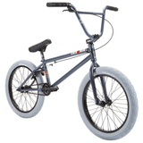 Stolen Heist 20'' BMX Freestyle