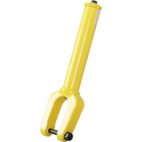 North LH Forcella Monopattino Freestyle  Canary Yellow