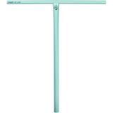 North Campus SCS Monopattino Freestyle T-Bar  Canary Yellow