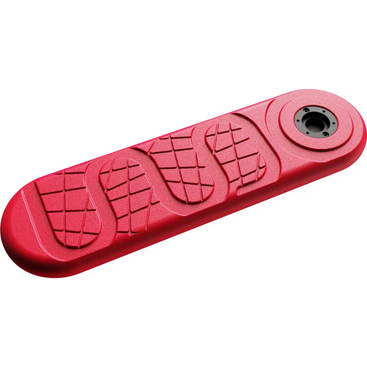 394