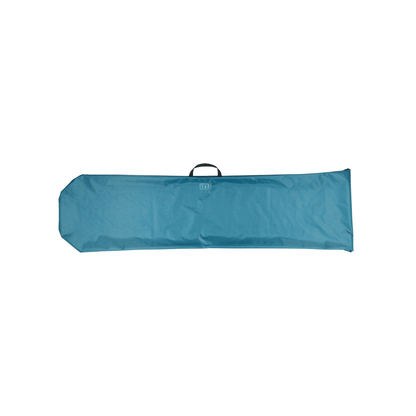 Sacca Snowboard Nitro Light Sack