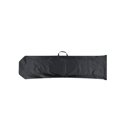Sacca Snowboard Nitro Light Sack