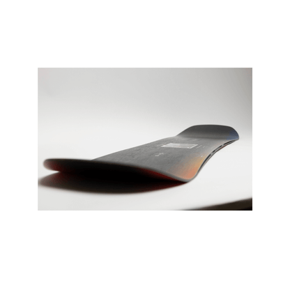 Snowboard Nitro Optisym