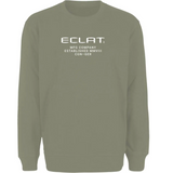 Eclat Techno Crew Neck L