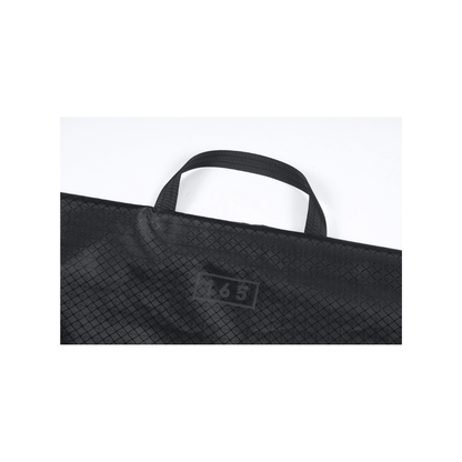 Sacca Snowboard Nitro Light Sack
