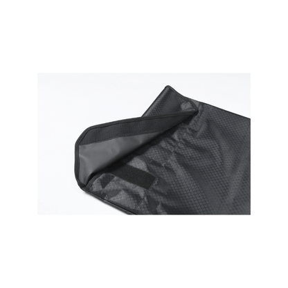 Sacca Snowboard Nitro Light Sack