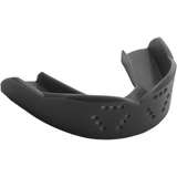Sisu 3D-Mundschutz, Einheitsgröße