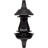 Salt Plus Trapez Kassette Hinterradnabe Schwarz