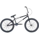 Academy Entrant 20'' BMX Freestyle telaio 19.5''