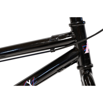 Academy Trooper 20'' 2022 BMX Freestyle 19.5_2