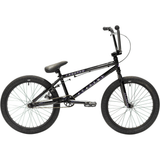 Academy Trooper 20'' BMX Freestyle telaio 19.5