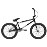 Academy Aspire 20'' BMX Freestyle