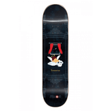 Almost - Gronze Youness Gronze Collection R7 8