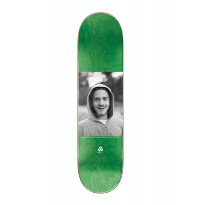 Almost - One Offs Lewis Rasta Lion1 (1)