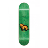 Almost - Pets impact light John Dilo 8.5
