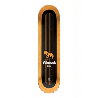 Almost - Pets impact light John Dilo1 (1)