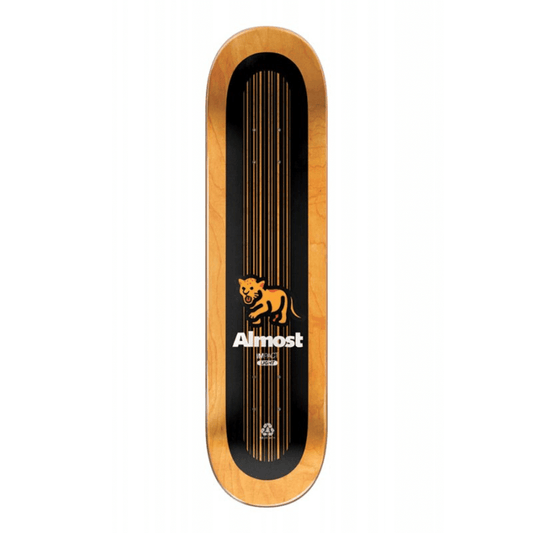 Almost - Pets impact light John Dilo1 (1)