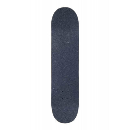 Almost Skateboards - Gronze Youness Amrani R7 8.0 Skateboard completo grip