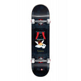 Almost Skateboards - Gronze Youness Amrani R7 8.0