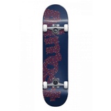 Almost - Big Dot FP Blue 8