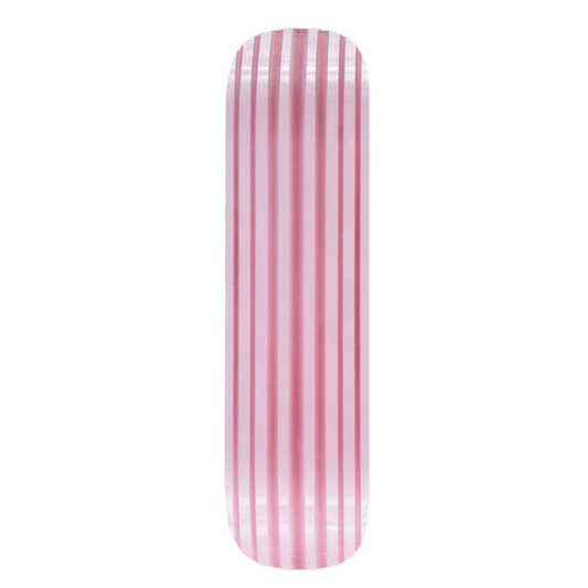 skateboard da neve