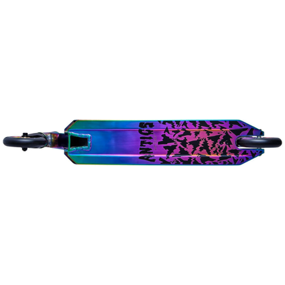 Antics The Oilslick Monopattino Freestyle3