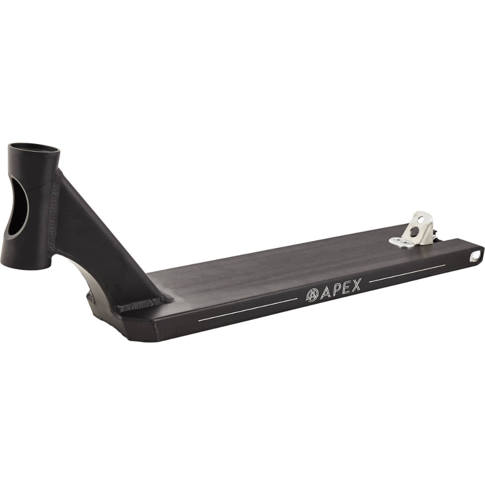 Apex 5 Box Cut Deck Monopattino Freestyle 51cm4