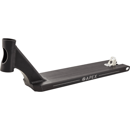 Apex 5 Box Cut Deck Monopattino Freestyle 51cm4