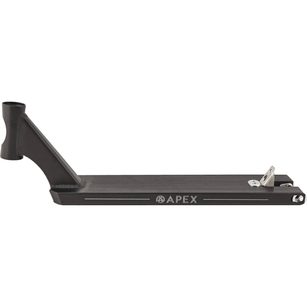 Apex 5 Box Cut Deck Monopattino Freestyle 51cm5
