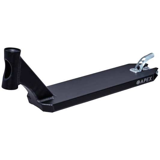 Apex 5_ Peg Cut Deck Monopattino Freestyle 49cm
