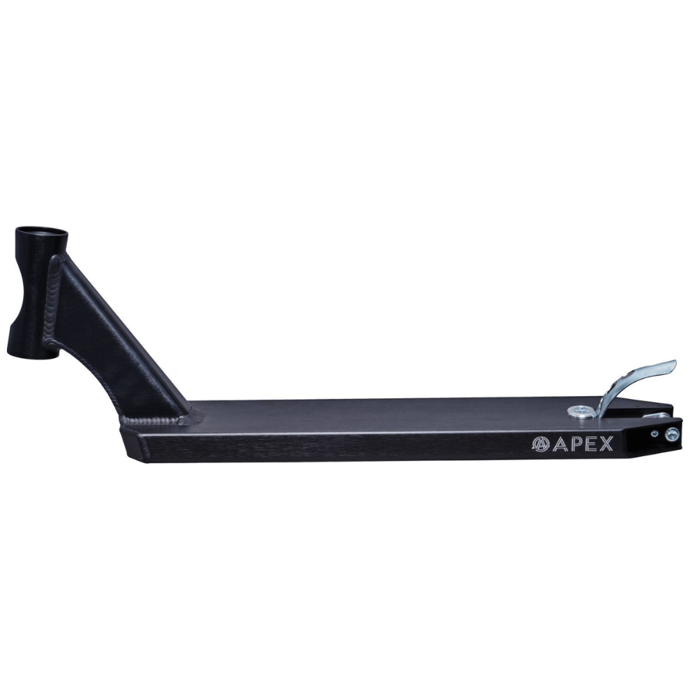 Apex 5_ Peg Cut Deck Monopattino Freestyle 49cm2