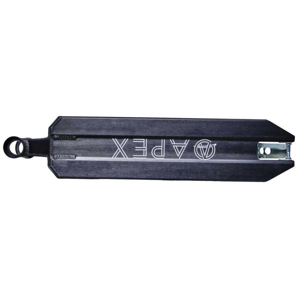 Apex 5_ Peg Cut Deck Monopattino Freestyle 49cm3