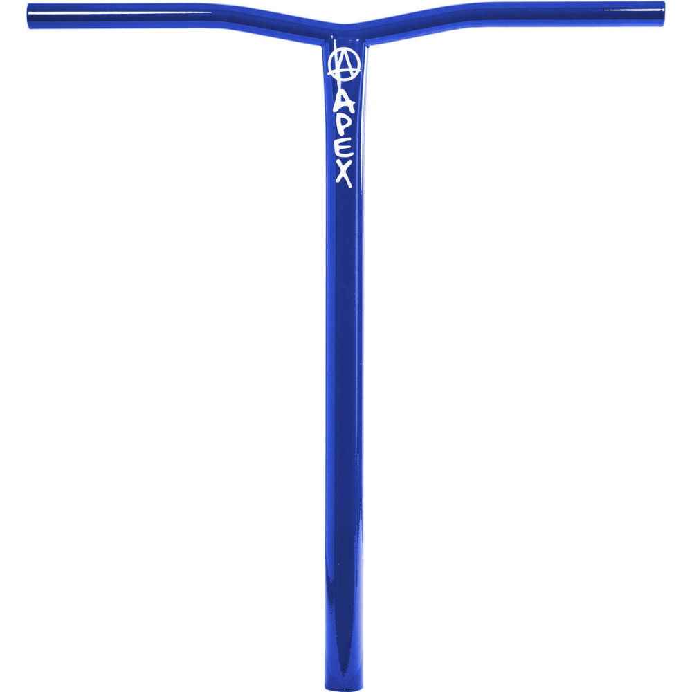 Apex Bol HIC Manubrio Monopattino Freestyle11