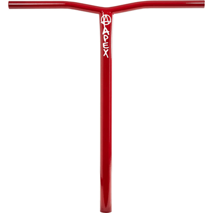 Apex Bol SCS Manubrio Monopattino Freestyle1