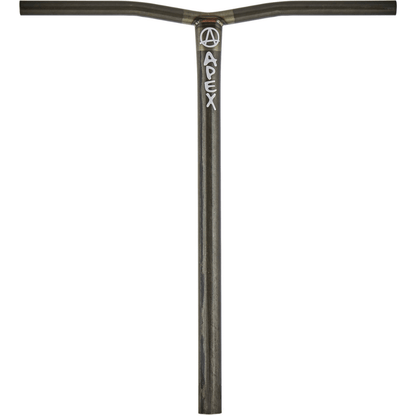 Apex Bol SCS Manubrio Monopattino Freestyle2