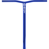 Apex Bol SCS Manubrio Monopattino Freestyle