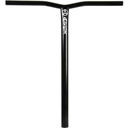 Apex Bol SCS Manubrio Monopattino FreestyleApex Bol SCS Manubrio Monopattino Freestyle3