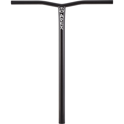 Apex Bol XL SCS Manubrio Monopattino Freestyle
