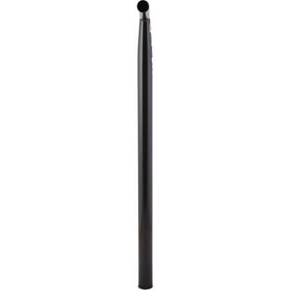 Apex Bol XL SCS Manubrio Monopattino Freestyle2