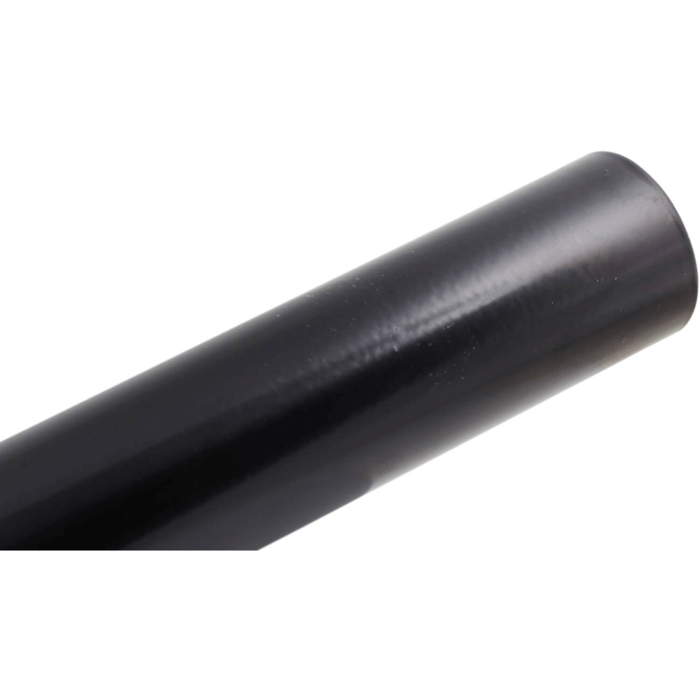 Apex Bol XL SCS Manubrio Monopattino Freestyle3