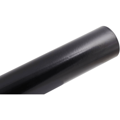 Apex Bol XL SCS Manubrio Monopattino Freestyle3