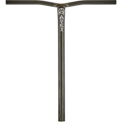 Apex Bol XL SCS Manubrio Monopattino Freestyle4