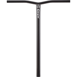 Apex Bol XL SCS Manubrio Monopattino Freestyle
