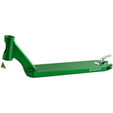 Apex Deck Monopattino Freestyle 49cm