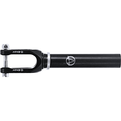Apex Quantum Forcella Monopattino Freestyle Nero2