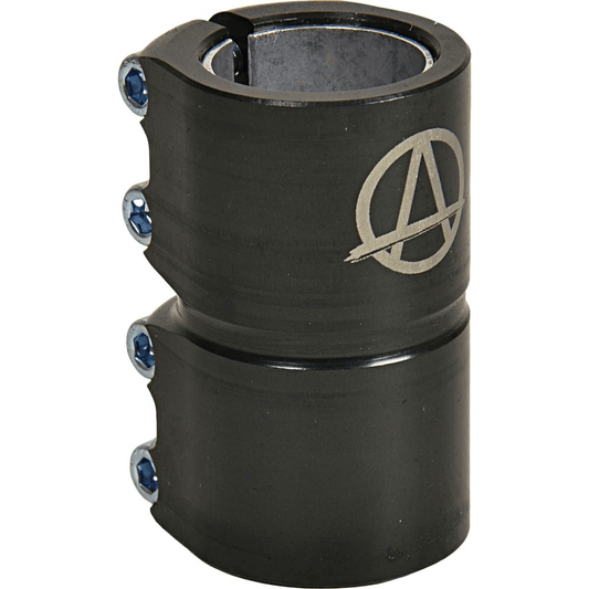 Apex V3 SCS Collarino Chiusura Monopattino
